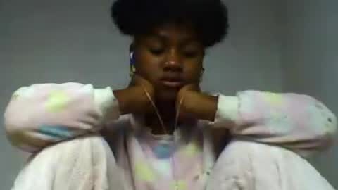oooorazanasoa online show from 06/20/26, 04:21