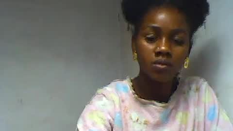 oooorazanasoa online show from 06/21/26, 07:00