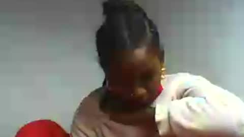 oooorazanasoa online show from 06/27/26, 03:28