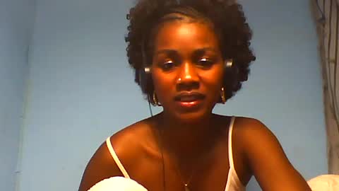 oooorazanasoa online show from 07/09/26, 11:31