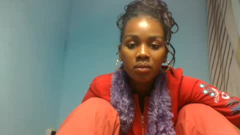 oooorazanasoa online show from 07/13/26, 12:13