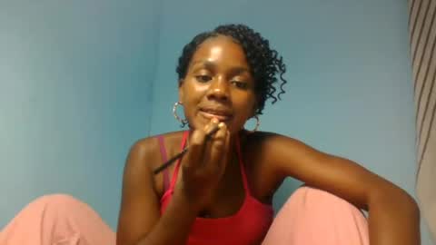 oooorazanasoa online show from 07/13/26, 05:05