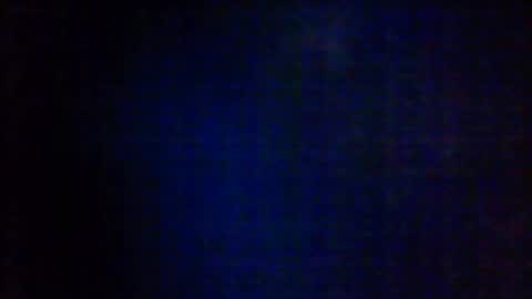 oooozafiette online show from 07/12/26, 11:51