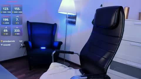  Chloe  follow me  online show from 01/09/26, 03:26