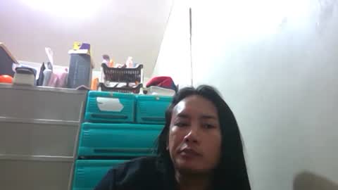 Yummy-Poccahontas online show from 01/30/25, 12:27