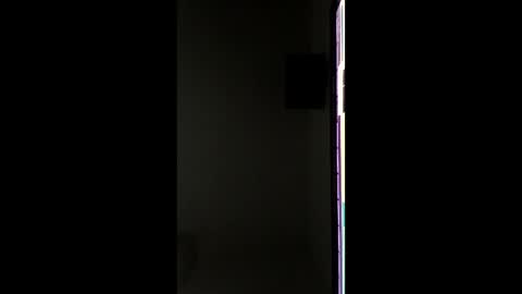 oooxxxrrr online show from 02/14/26, 11:34