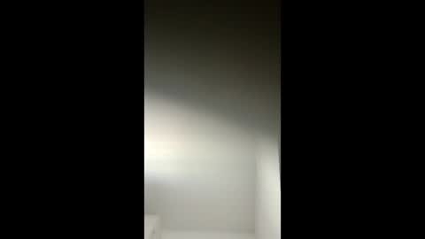 oooxxxrrr online show from 02/15/26, 12:14