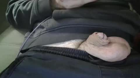 oopiercedcockoo online show from 02/09/25, 11:57