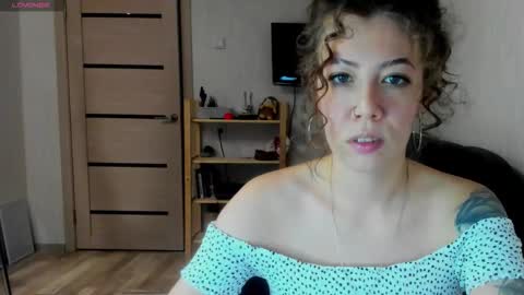 Britney online show from 01/11/26, 06:13