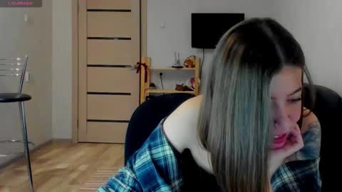 Britney online show from 02/20/26, 04:29