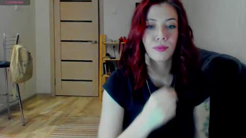 Britney online show from 03/13/26, 04:35