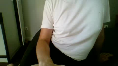 oops_katelyn online show from 07/14/26, 04:02