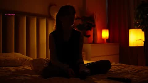 oopssocute online show from 02/11/26, 10:20