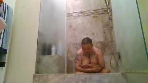 oorah1775 online show from 03/17/26, 02:16