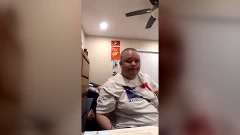 oorah1775 online show from 06/30/26, 11:33