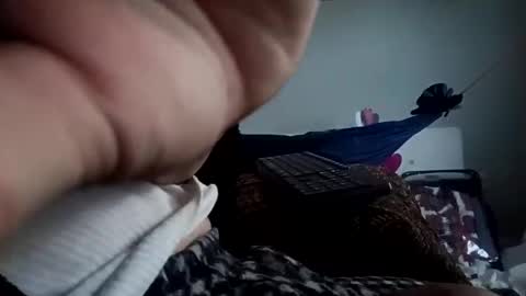 ootripoo online show from 03/22/26, 11:57