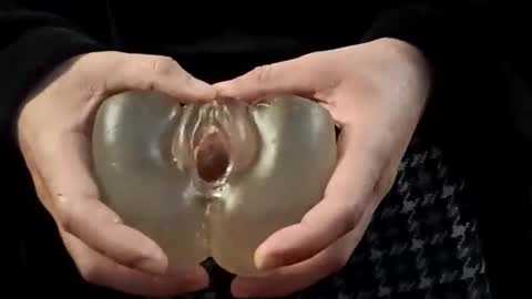 ootripoo online show from 04/13/26, 08:20