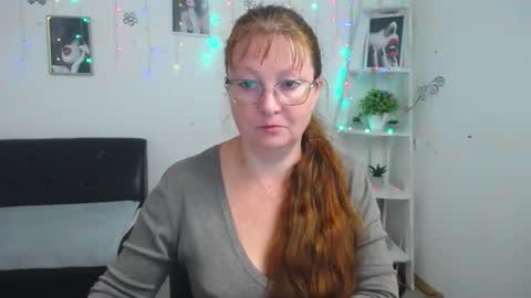 Vanessa online show from 09/20/25, 05:08