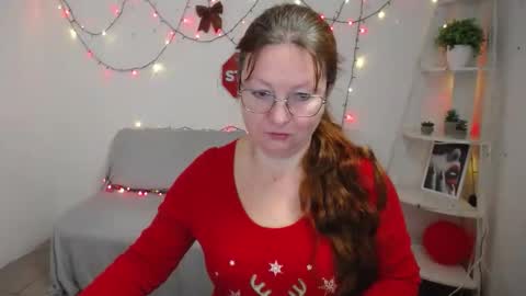 Vanessa online show from 01/13/26, 06:08