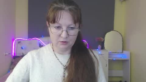 Vanessa online show from 04/25/26, 01:52