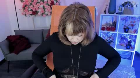 Nova online show from 03/11/26, 02:34