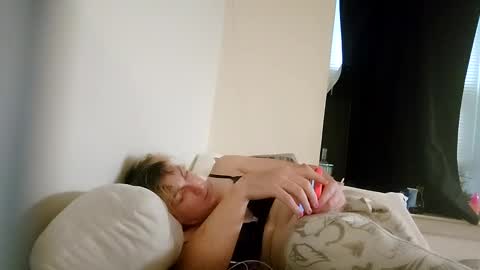 TsJojo online show from 12/09/24, 06:46