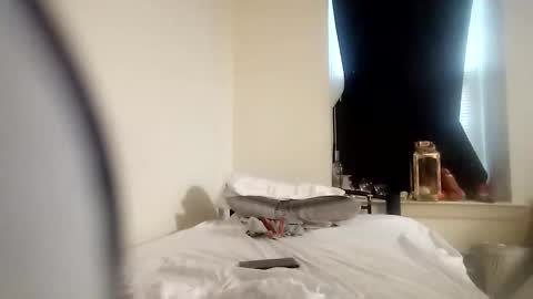 TsJojo online show from 12/23/24, 02:07