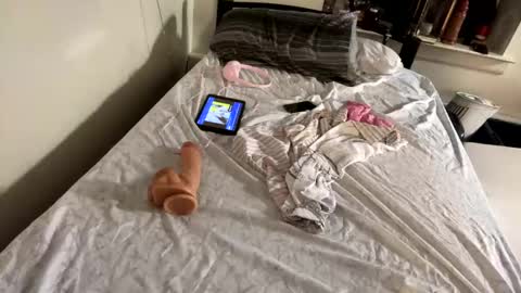 TsJojo online show from 12/27/24, 09:50