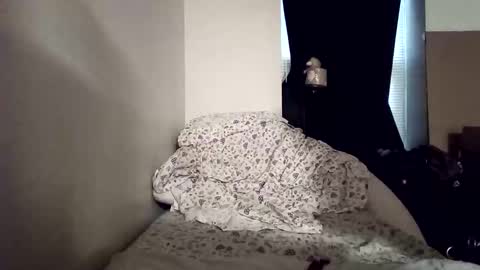 TsJojo online show from 01/06/25, 01:19