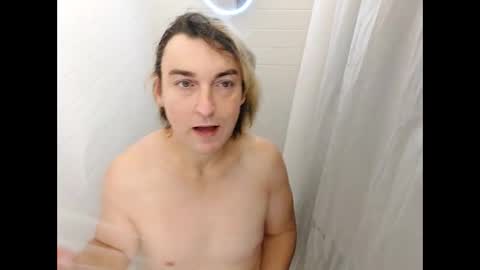 TsJojo online show from 02/03/25, 12:58