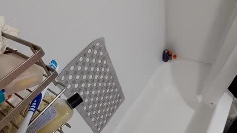 TsJojo online show from 02/20/25, 03:41