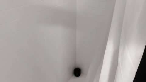 TsJojo online show from 03/02/25, 07:02