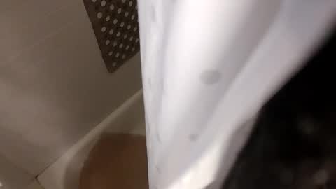 TsJojo online show from 12/21/25, 08:05