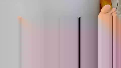 TsJojo online show from 02/02/26, 04:49