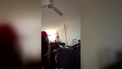 TsJojo online show from 03/17/26, 09:56