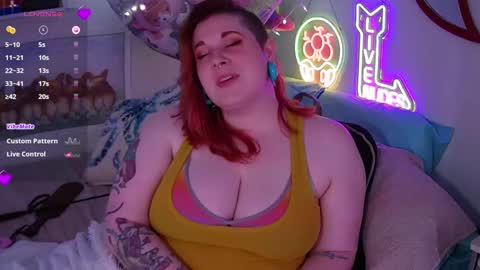 Opal online show from 12/03/24, 08:05