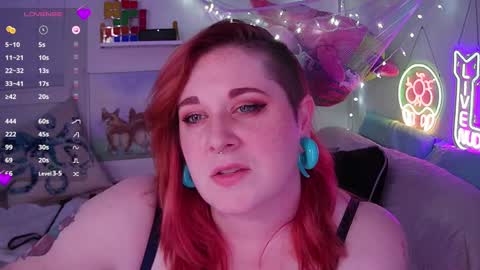 Opal online show from 12/11/24, 09:41