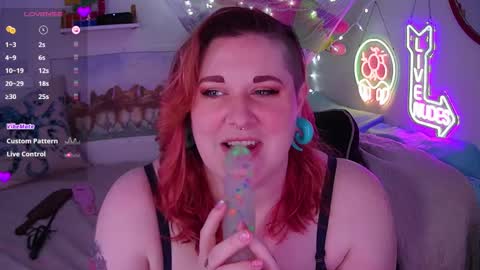 Opal online show from 02/06/25, 10:26