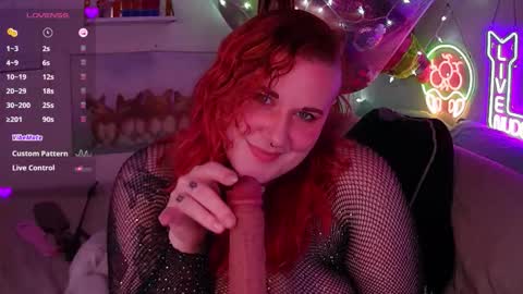 Opal online show from 02/01/26, 10:03