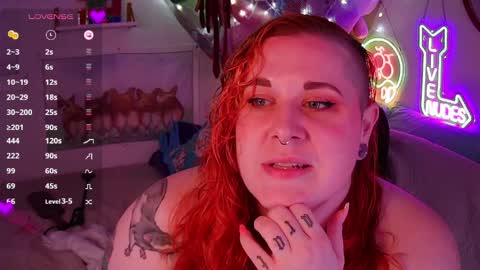 Opal online show from 04/15/26, 09:05