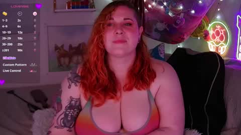 Opal online show from 05/05/26, 08:22