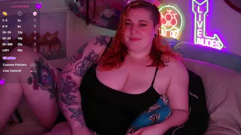 Opal online show from 06/30/26, 10:05