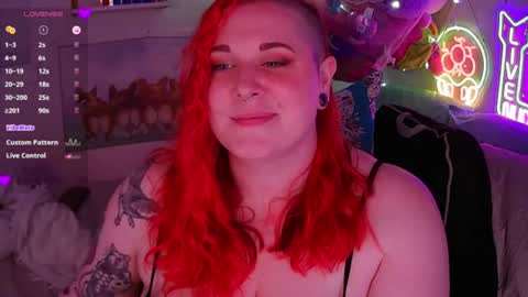 Opal online show from 07/20/26, 10:39