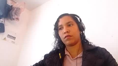 Snapshot of opaltisdale chatting on 02/20/26, 04:07 Lidi online show from 02/20/26, 04:07