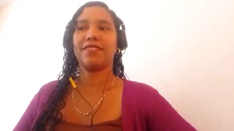 Snapshot of opaltisdale chatting on 02/21/26, 03:24 Lidi online show from 02/21/26, 03:24