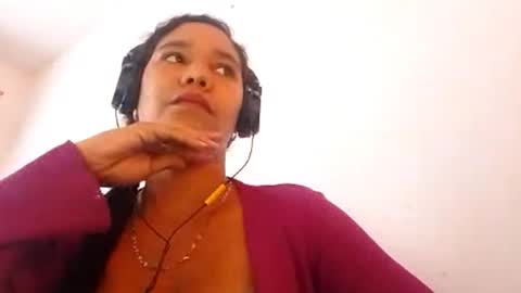 Snapshot of opaltisdale chatting on 02/24/26, 03:43 Lidi online show from 02/24/26, 03:43