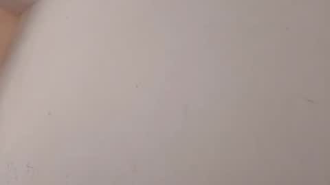 Snapshot of opaltisdale chatting on 02/25/26, 04:27 Lidi online show from 02/25/26, 04:27