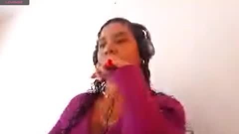 Snapshot of opaltisdale chatting on 02/28/26, 04:08 Lidi online show from 02/28/26, 04:08