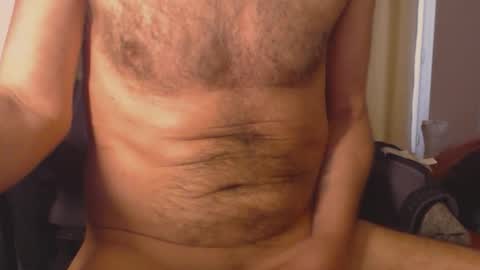 opcit9 online show from 11/29/25, 07:55