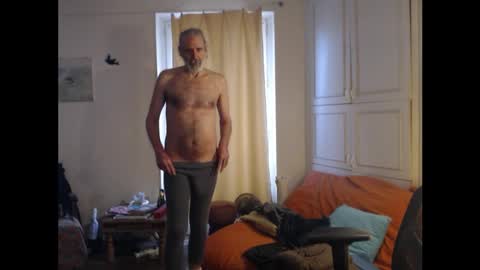 opcit9 online show from 01/07/26, 12:18